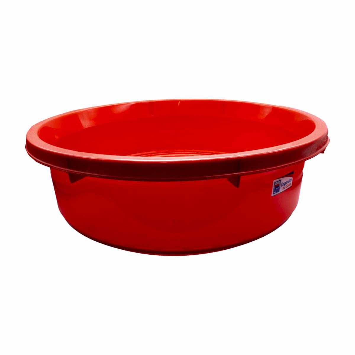 Lavacara Plastica PLAPASA 55 Cm