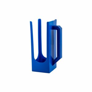 Jarra Tetra Pak Nueva PLAPASA 1 Litro