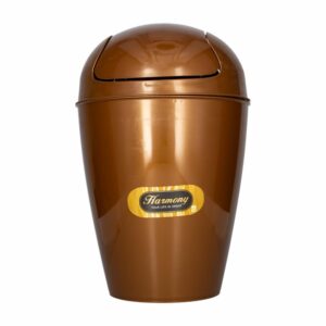 Tacho Vaivén Deluxe Bronce PLAPASA 12 L