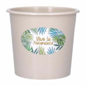 Macetero Color Arena PLAPASA 13 Cm