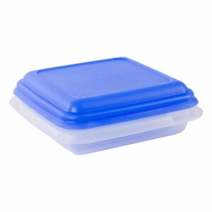 Repostero Cuadraware PLAPASA N1