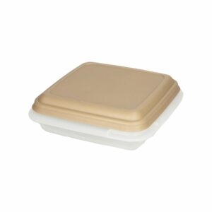 Repostero Cuadraware PLAPASA N2