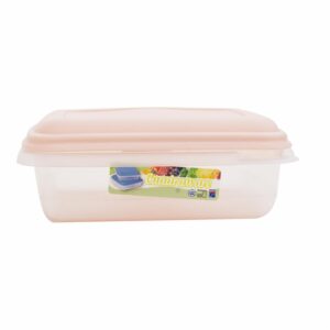 Repostero Cuadraware PLAPASA N3