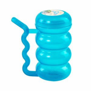 Vaso Plástico Sorbito 250 Ml PLAPASA 1029