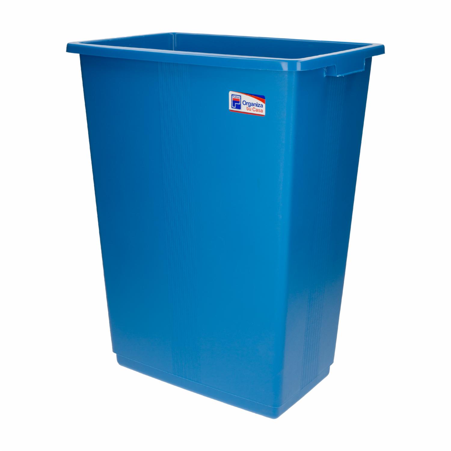 Tacho Canestro PLAPASA Unidad - Imagen 2