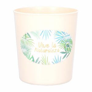 Macetero Color Arena PLAPASA 9 Cm