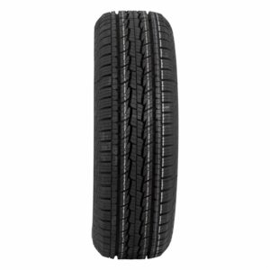 Llanta 225/70 Grabber Hts GENERAL TIRE Rin 16