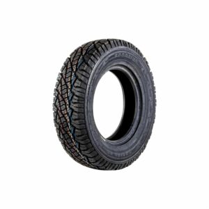 Llanta 205/75 Radial At SPORTIVA Rin 15