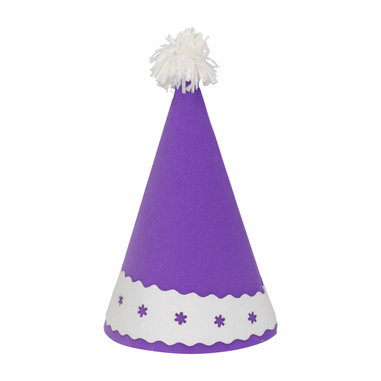 Bonete Fomi Mujer NESHARITO 30 X 18 Cm - Imagen 2