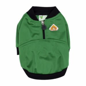 Ropa Para Perros Buzo Deportes THE PET FACTORY Talla Grande