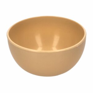 Gelatinero Plástico Beige COBELI 335 Ml