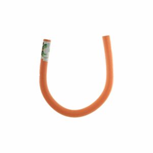 Flotalón X1 Naranja POLYLON 3/4 X1 1.60MTS