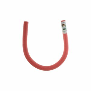 Flotalón X1 Rojo POLYLON 3/4X1 1.60MTS