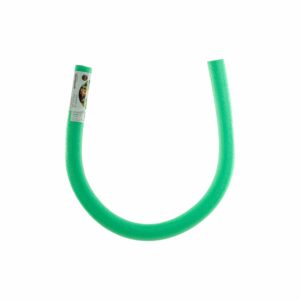 Flotalón X1 Color Verde POLYLON 3/4X1 1.60MTS