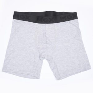 Bóxer De Algodón 6' MGX BASIC