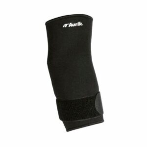 Codera De Neopreno Larga Neoprene AURIK Medium