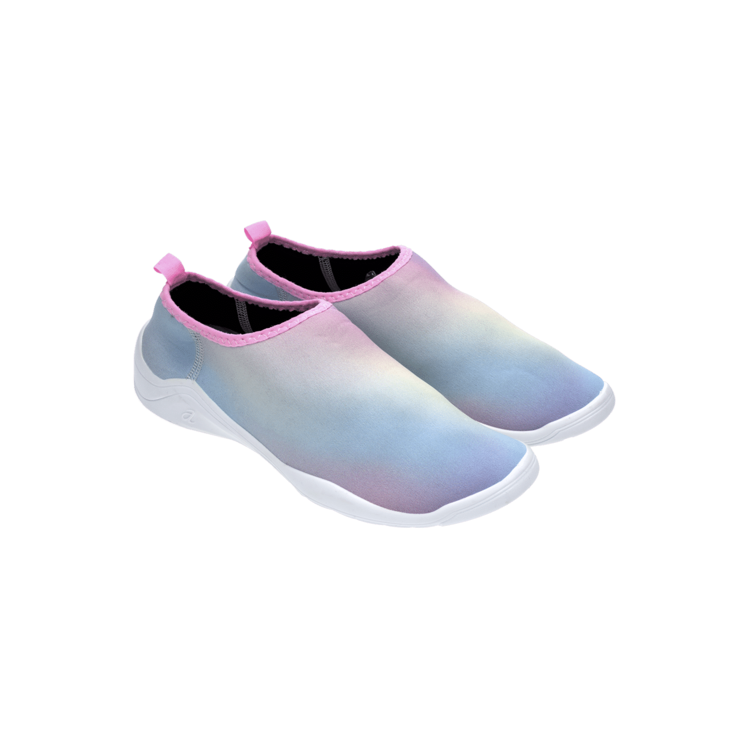 Zapatos Para Agua PIEFLEX S.A.