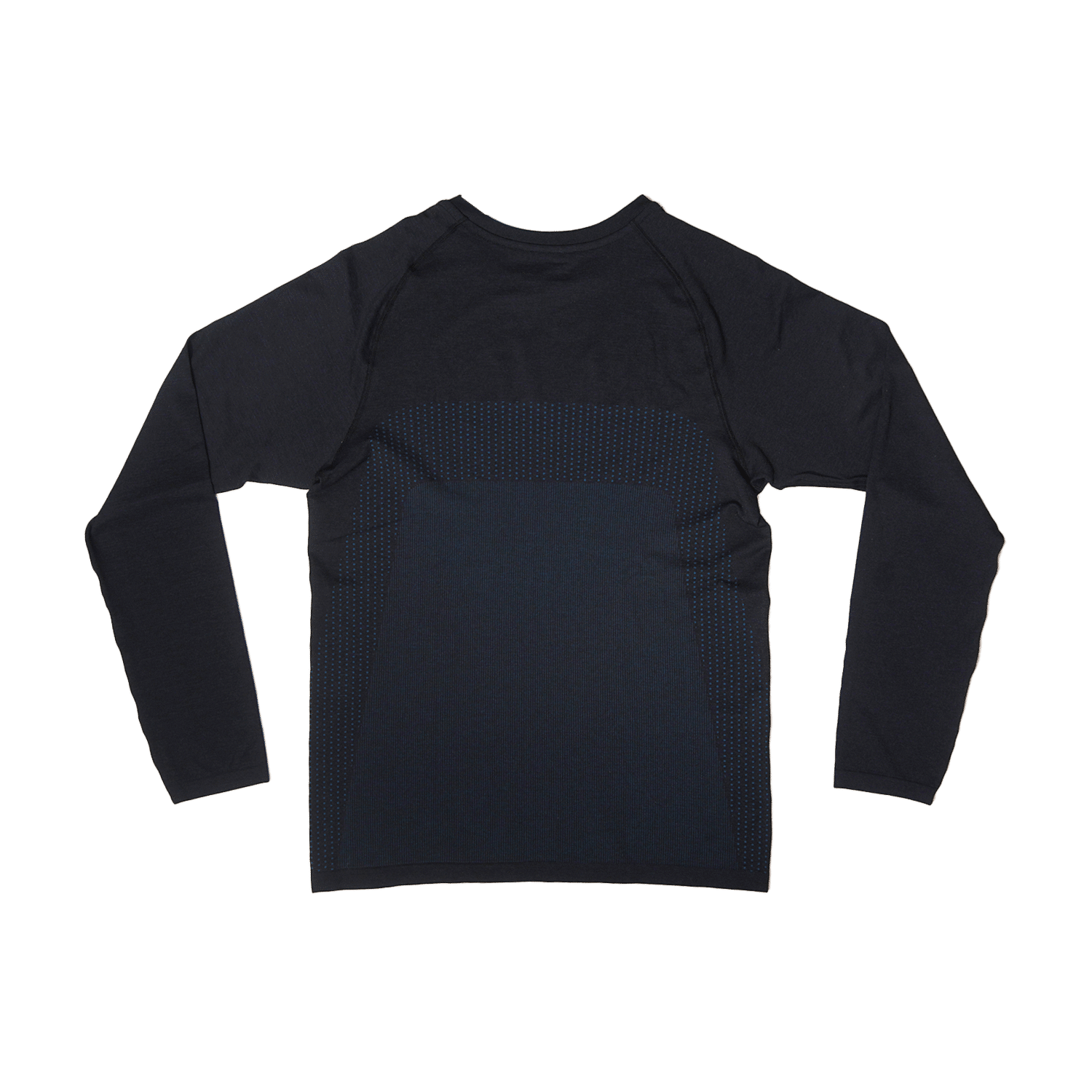 Camiseta Deportiva Manga Larga TSX