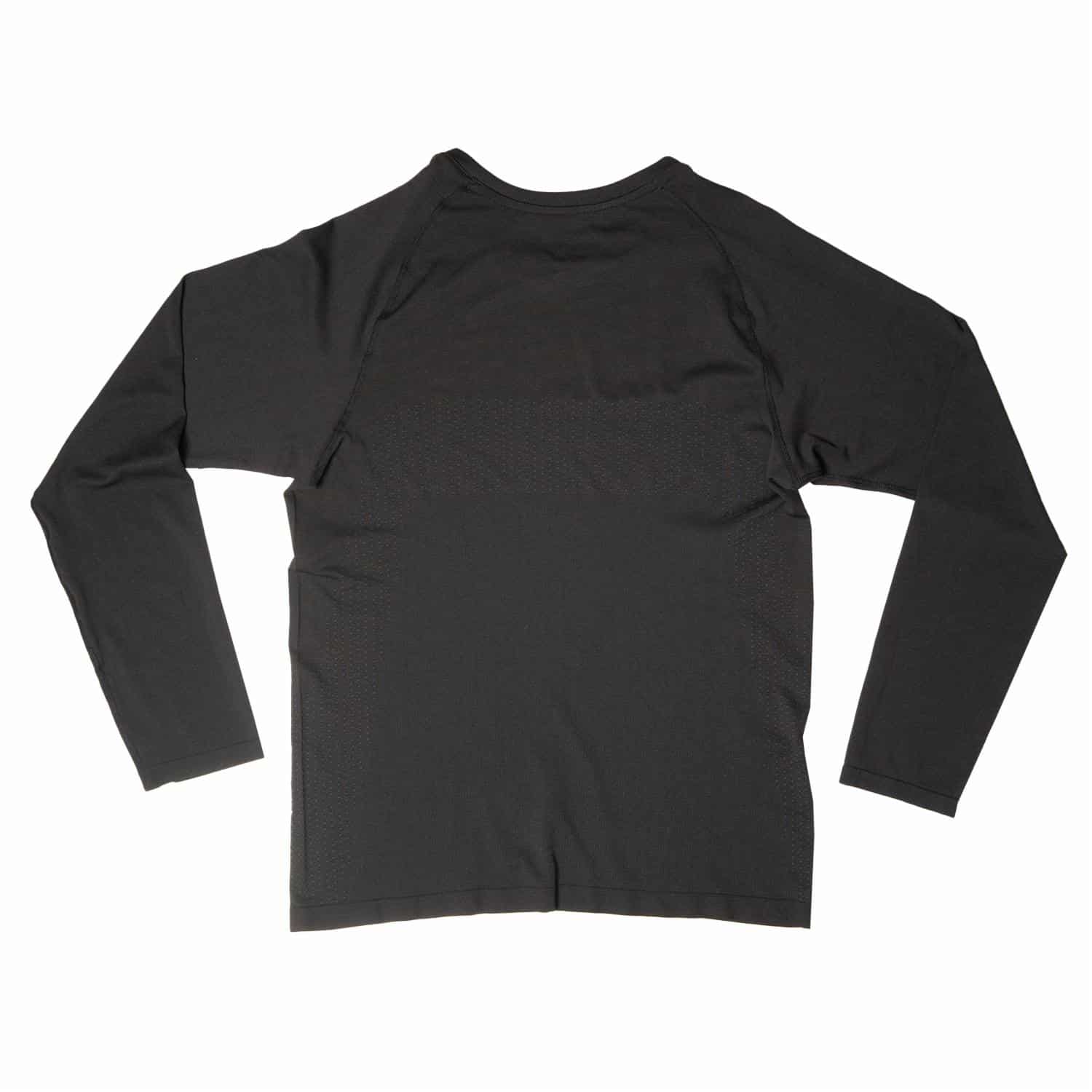 Tazas Día del Padre Personalizadas | Regalos Originales para Papá, image size:1500x1500