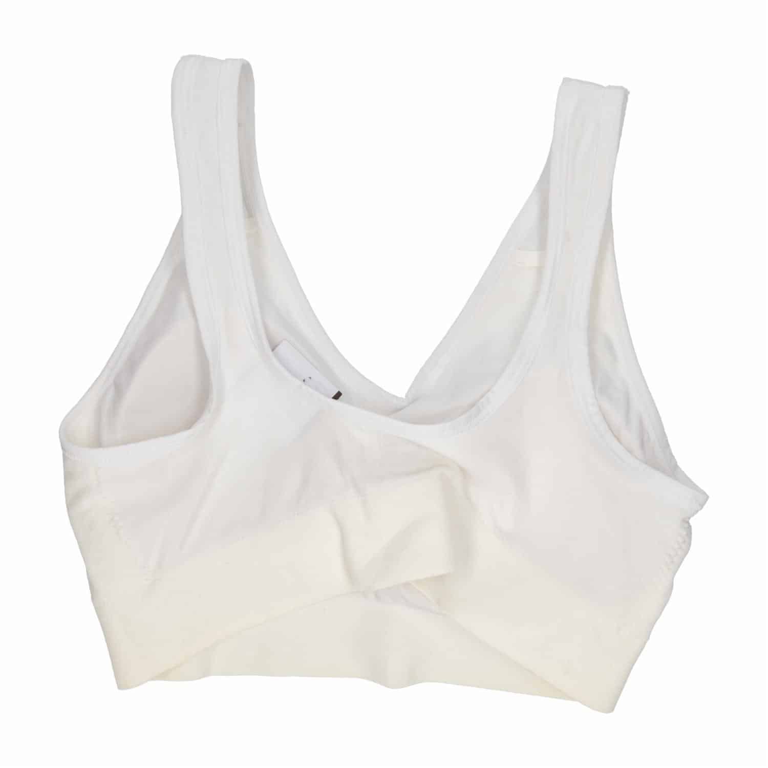 Brasier Comfort TESS - Imagen 2