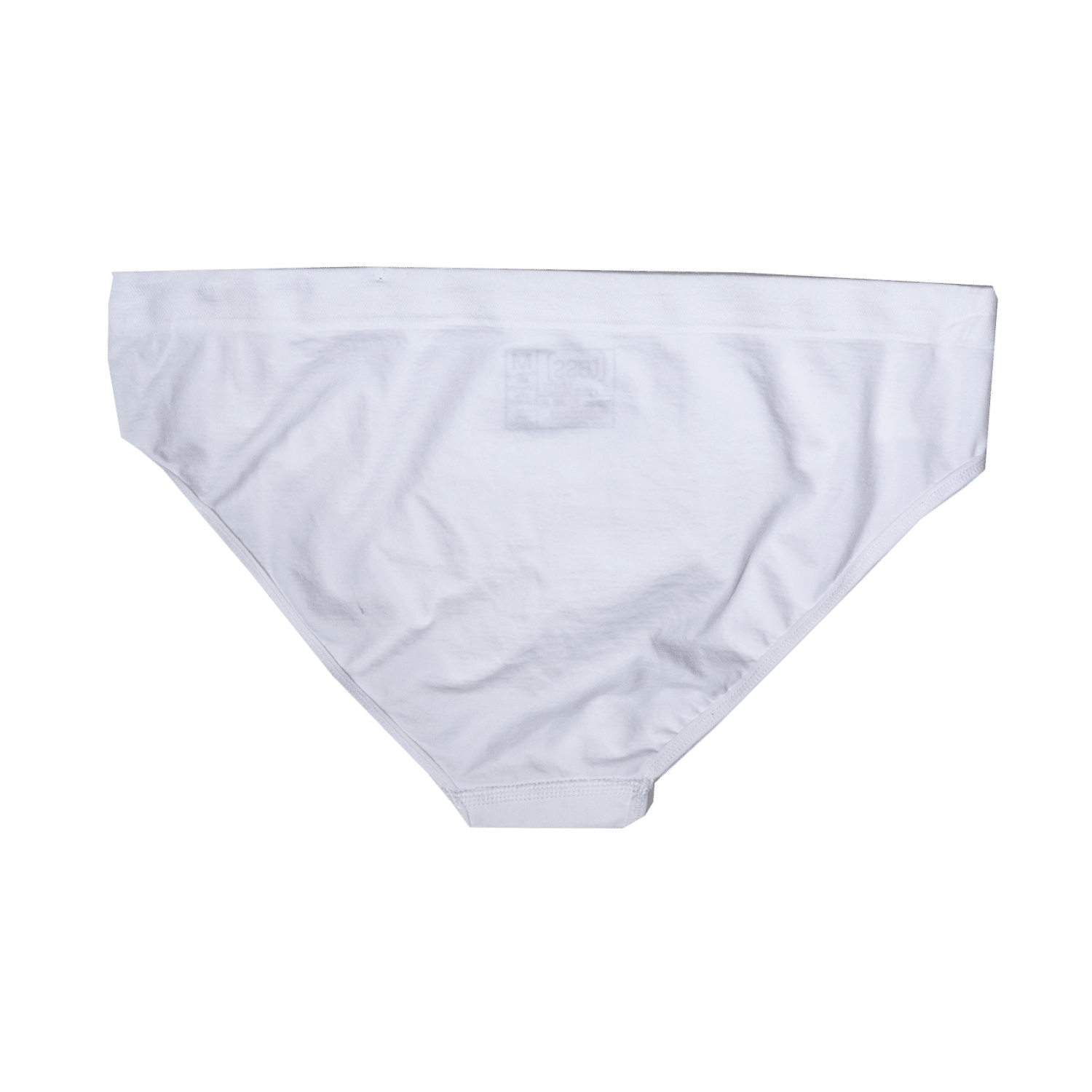 Panty Cheeky TESS