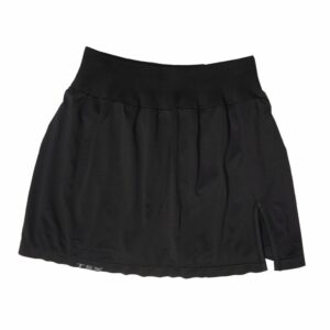 Short Diseño Raya TSX