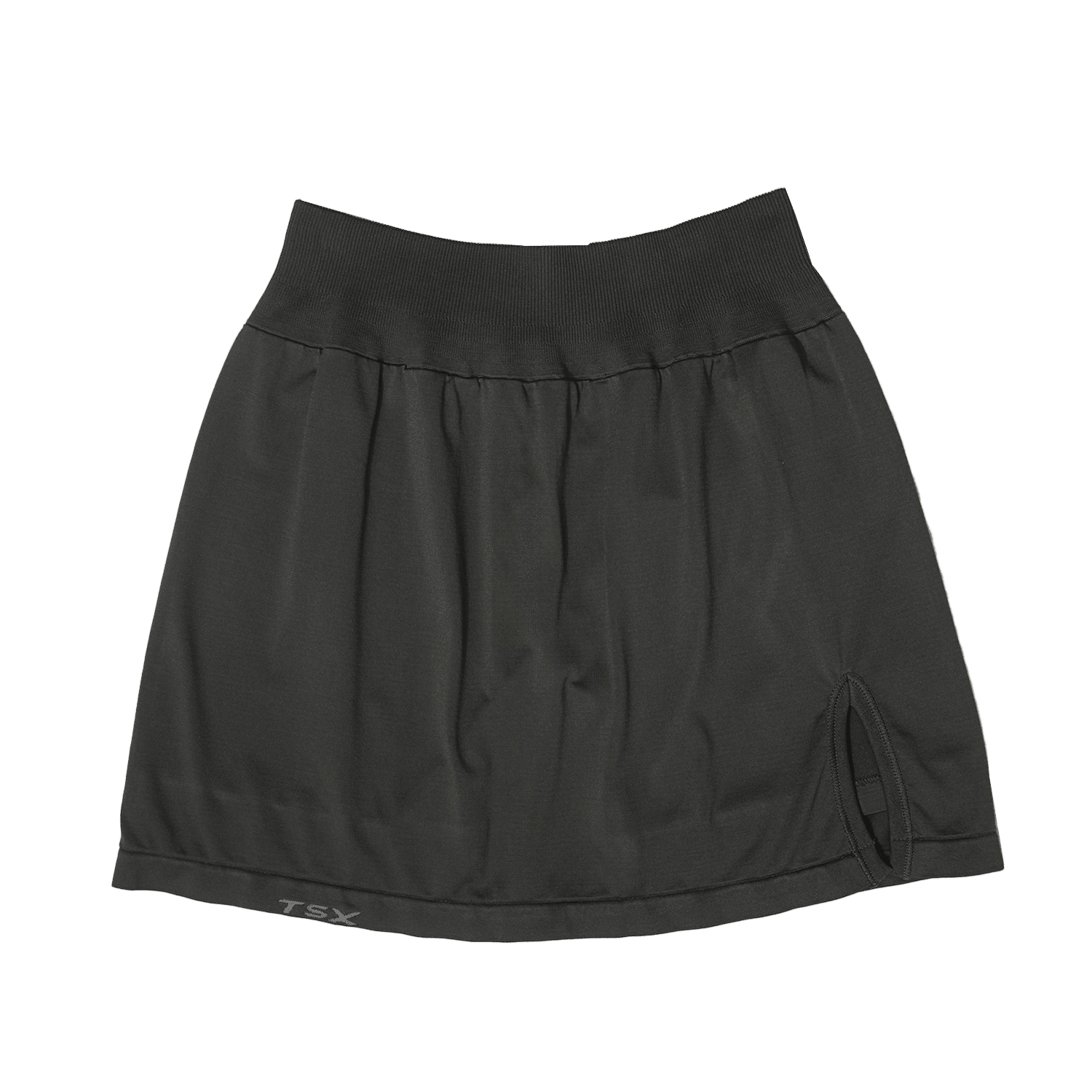 Short Diseño Raya TSX