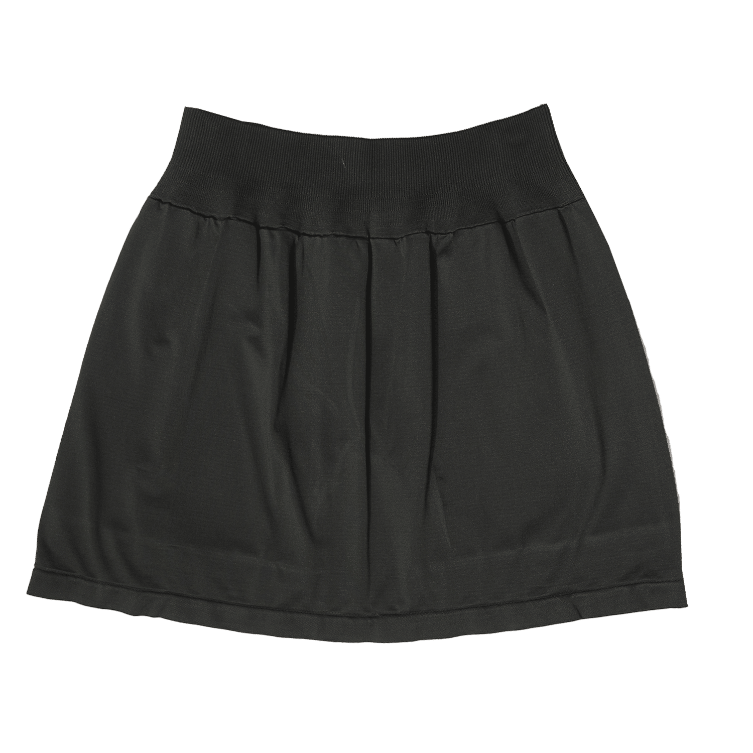 Short Diseño Raya TSX