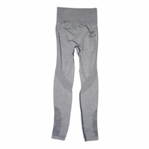 Leggin 1 Pinza Jaspeado TSX