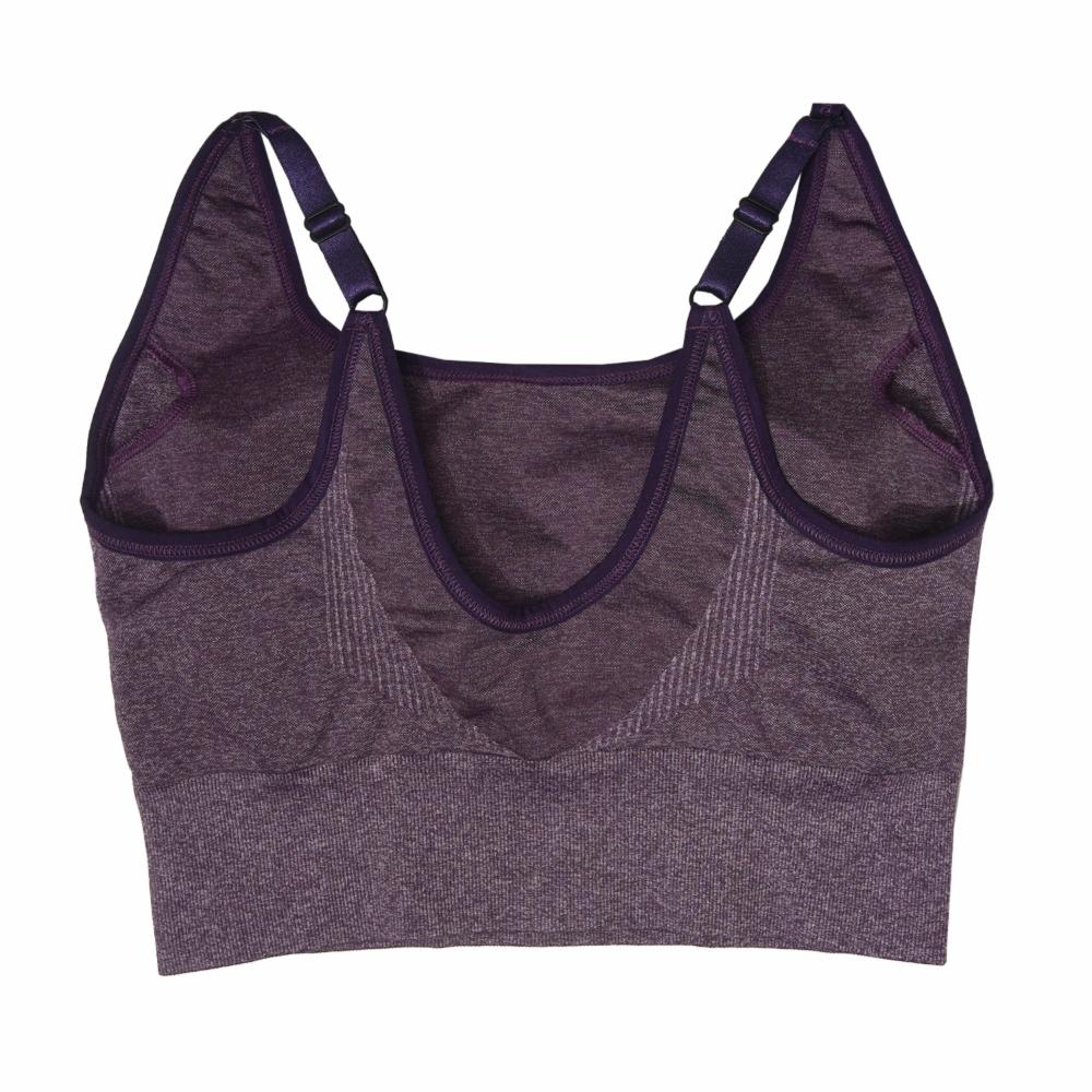 Top Deportivo Con Tecnología De Rápido Secado Y Antibacterial TSX - Imagen 2