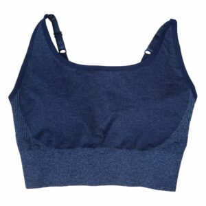 Top Deportivo Flex TSX