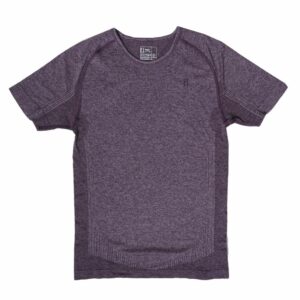 Camiseta Manga Corta Flex TSX