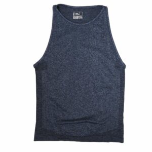 Camiseta BVD Flex TSX