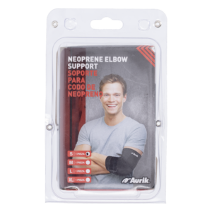 Codera De Neopreno Larga AURIK Small