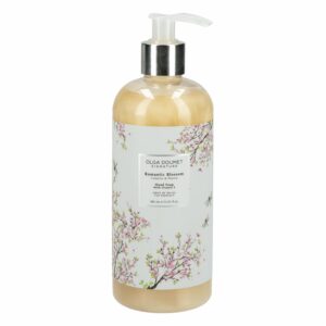 Jabón Doumet Para Manos 385Ml BEAUTÌK LONDON 385 Ml