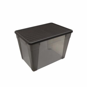 Guardatodo Ratán Café CASA PICA 39 L