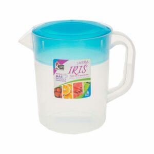 Jarra Iris Celeste CASA PICA 1,5 L