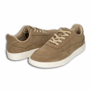 Zapato Casual Deportivo Arena GOB SHOES