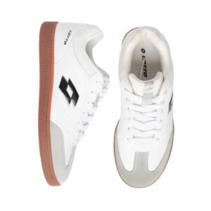 Zapatos Deportivos De Futbol LOTTO