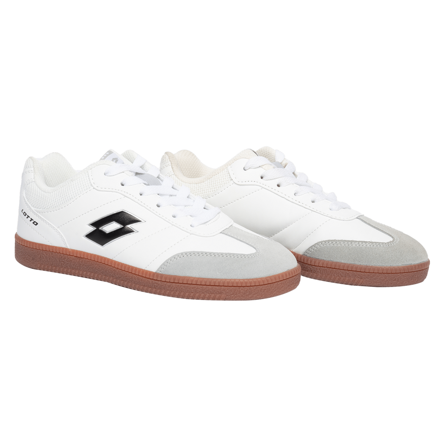 Zapatos Deportivos De Futbol LOTTO