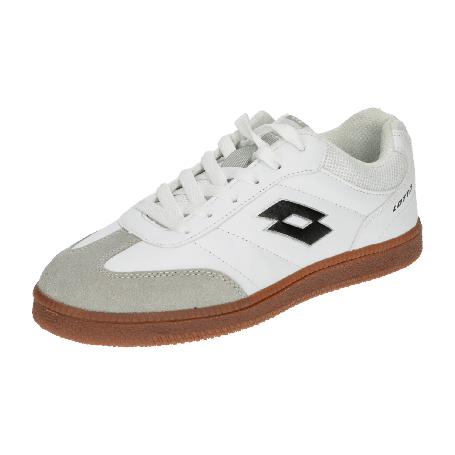 Zapatos Deportivos De Futbol LOTTO