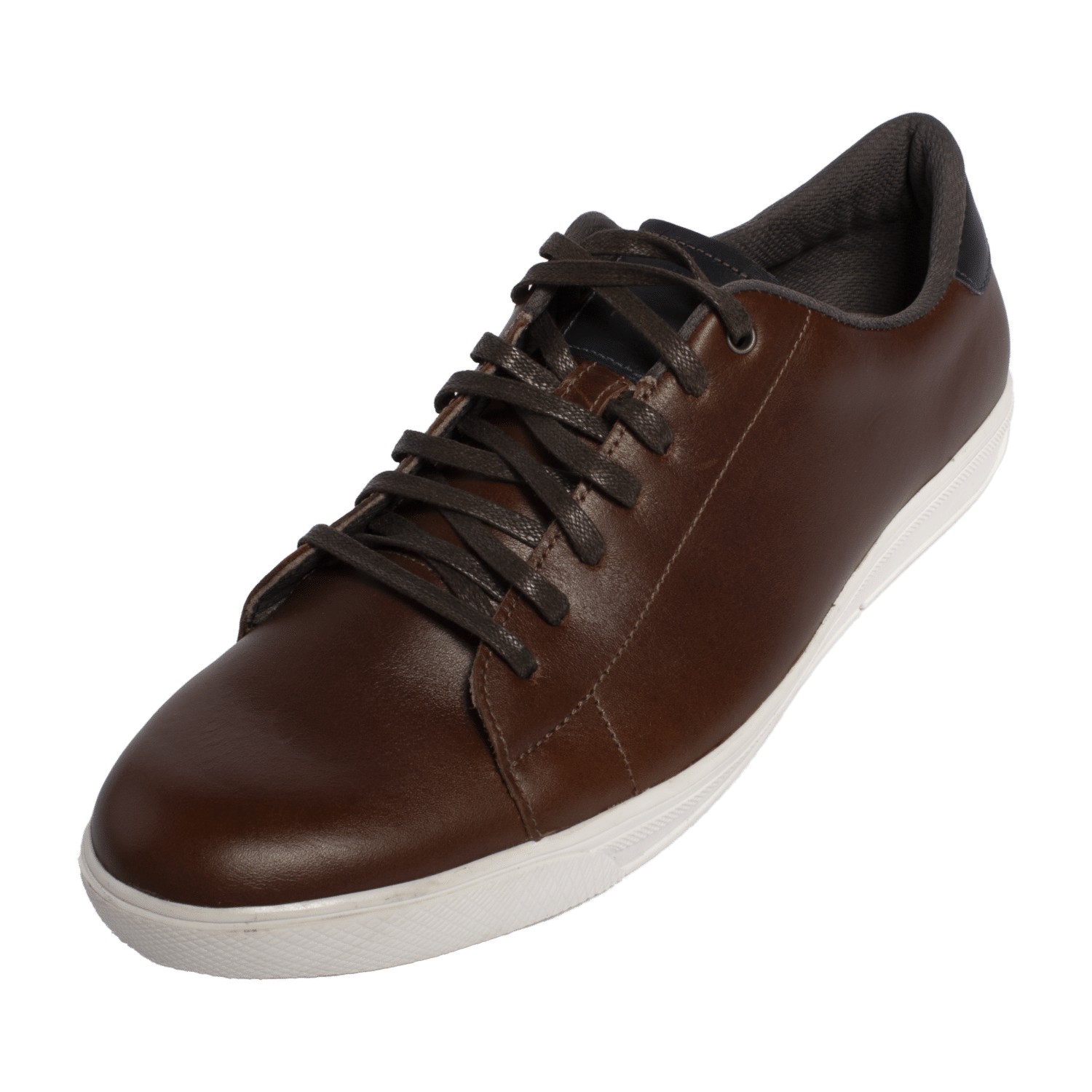 Zapatos Urbanos Con Cordón CAPITOLIO
