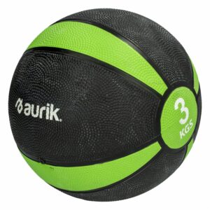 Pelota De Medicinal AURIK 3KG
