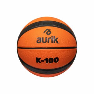 Balón De Baloncesto AURIK Número 7