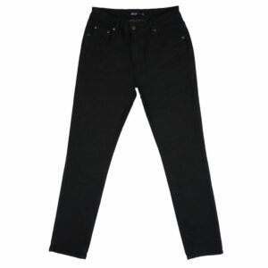 Jean Skinny MGX BASIC