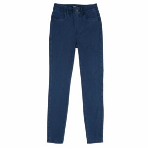 Jegging Índigo Azul Oscuro MGX BASIC