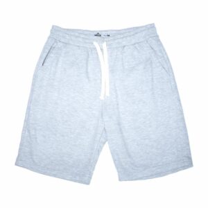 Bermuda Moderna MGX BASIC