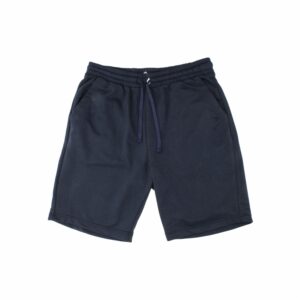 Bermuda Moderna MGX BASIC