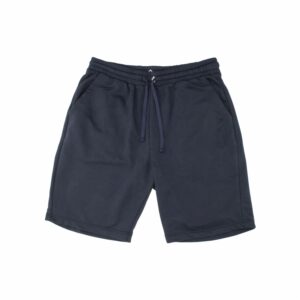 Bermuda Moderna MGX BASIC