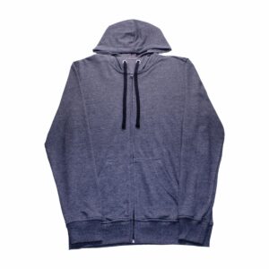 Chompa Abierta MGX BASIC